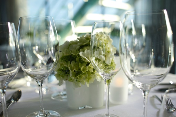 Scenic Luxury Cruises & Tours Portobellos 0.JPG